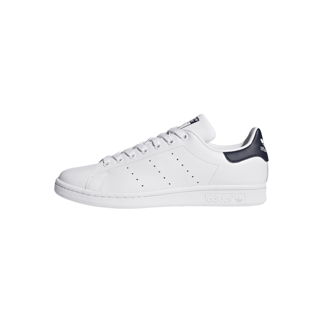 Tenis Stan Smith (UNISEX) - M20325 - Imagen 11