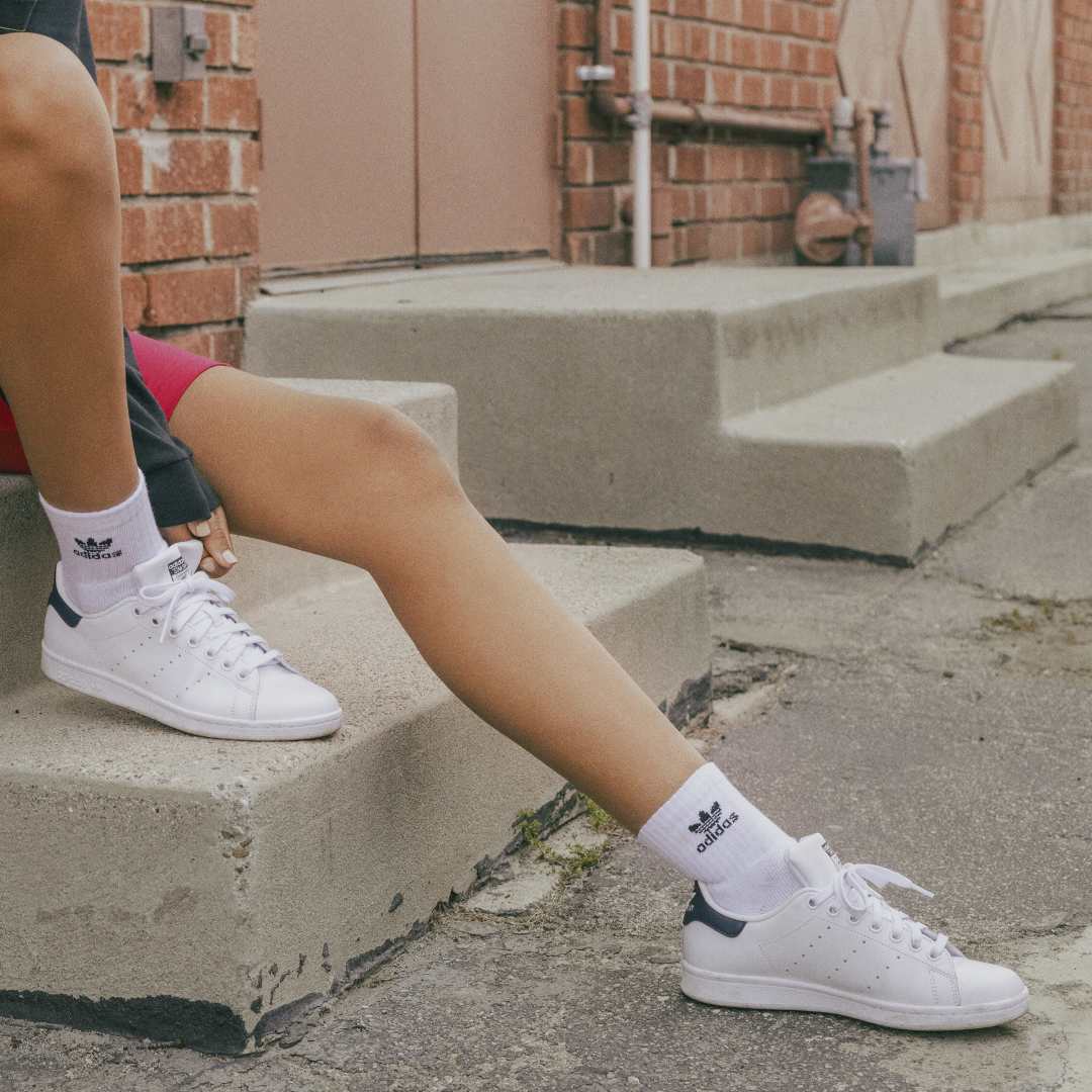 Tenis Stan Smith (UNISEX) - M20325 - Imagen 12