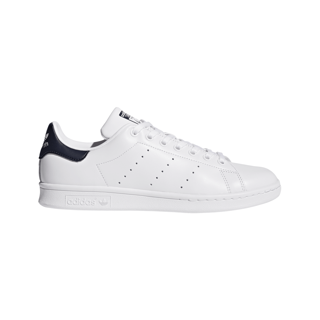 Tenis Stan Smith (UNISEX) - M20325