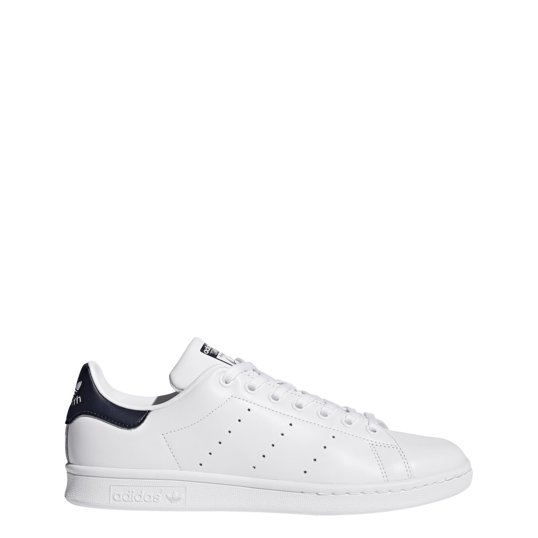 Tenis Stan Smith (UNISEX) - M20325 - Imagen 2