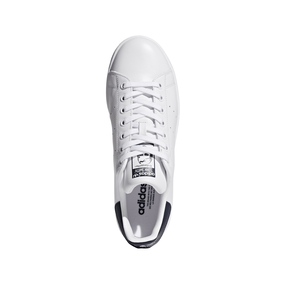 Tenis Stan Smith (UNISEX) - M20325 - Imagen 3