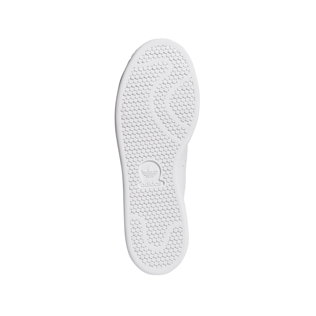 Tenis Stan Smith (UNISEX) - M20325 - Imagen 4