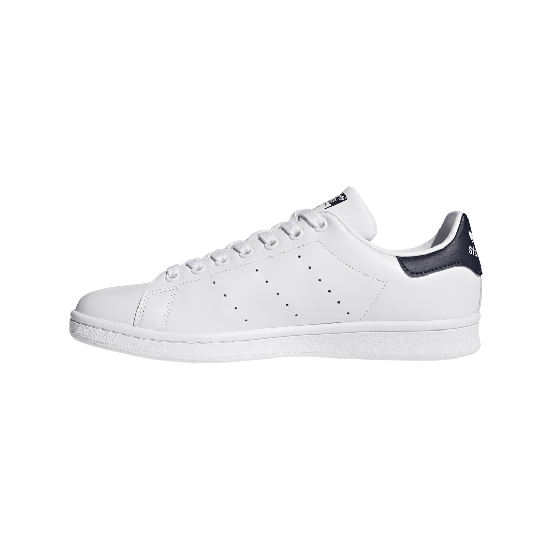 Tenis Stan Smith (UNISEX) - M20325 - Imagen 5