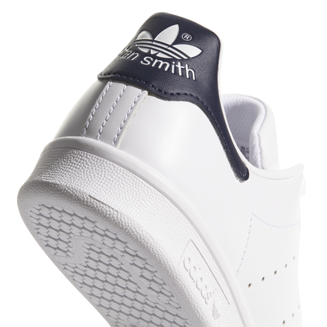 Tenis Stan Smith (UNISEX) - M20325 - Imagen 6