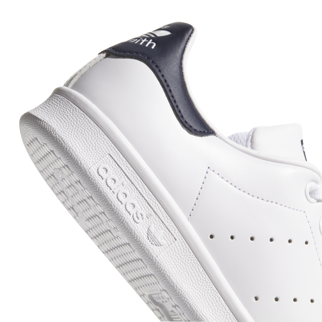 Tenis Stan Smith (UNISEX) - M20325 - Imagen 7