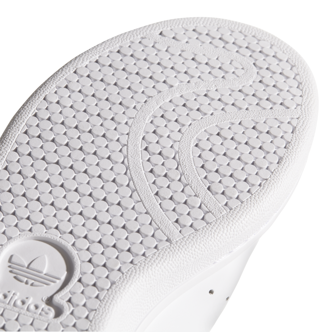 Tenis Stan Smith (UNISEX) - M20325 - Imagen 8