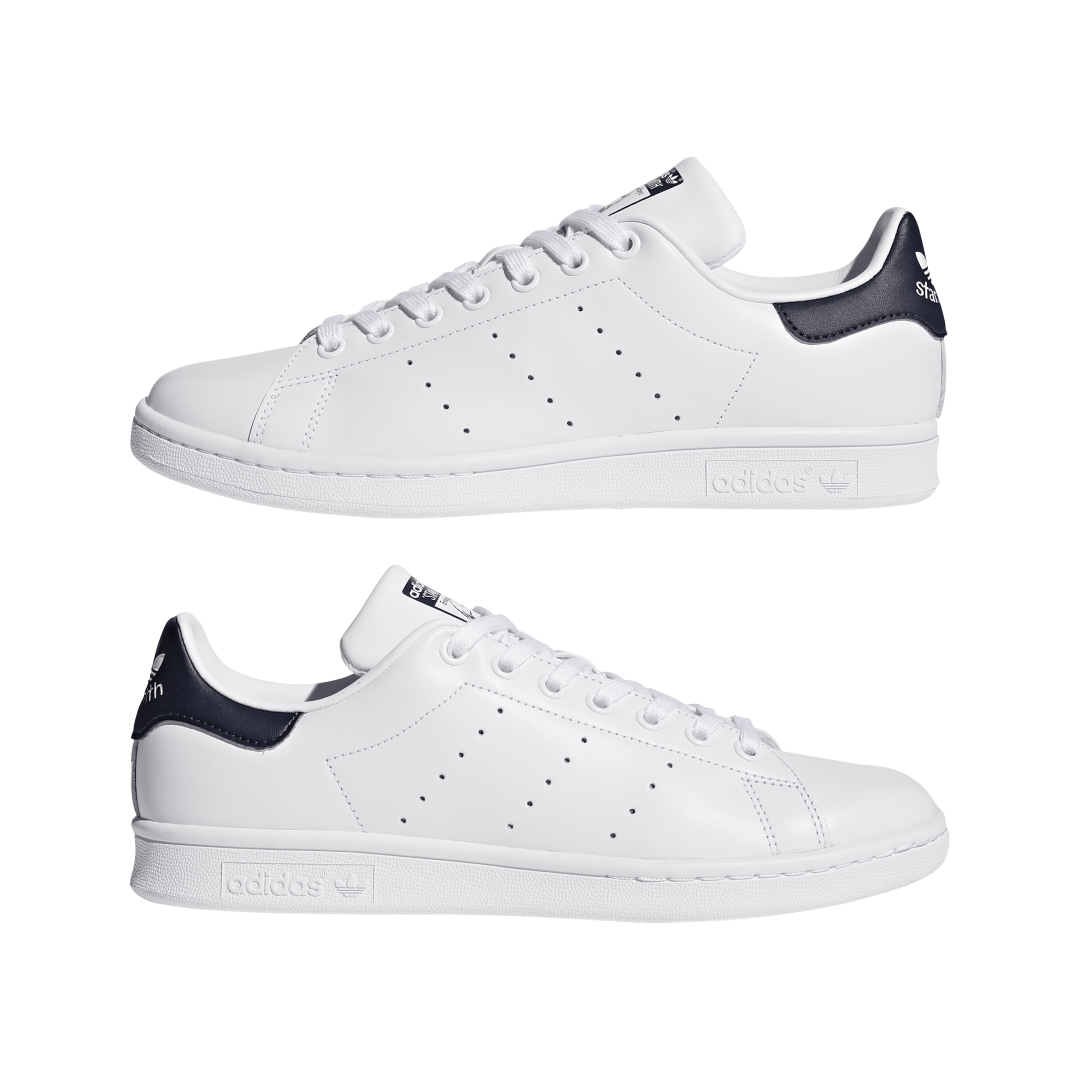 Tenis Stan Smith (UNISEX) - M20325 - Imagen 9